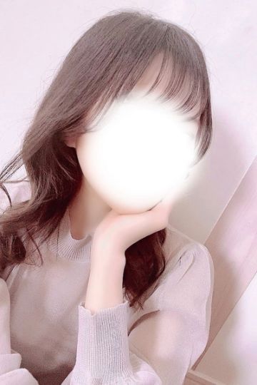 斉藤かえで