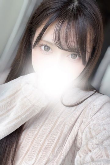 朝比奈ゆな