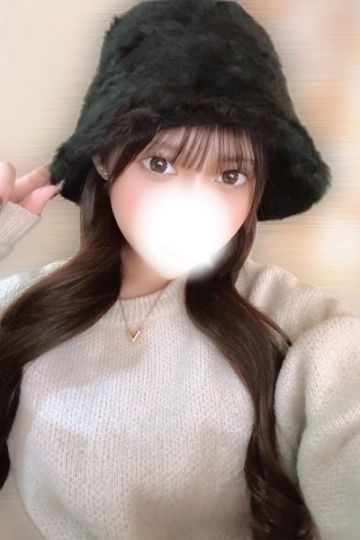 朝比奈ゆな