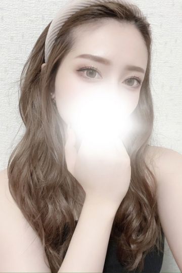 新道まや