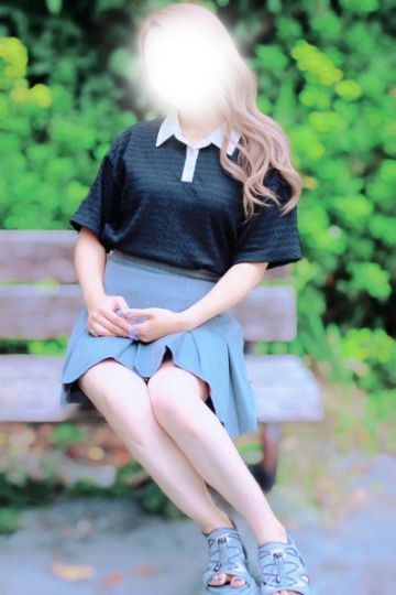 新道まや