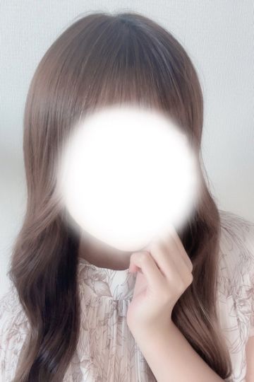 松下ななか