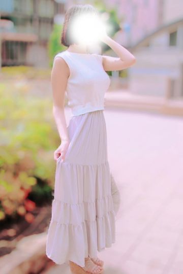 佐藤みお