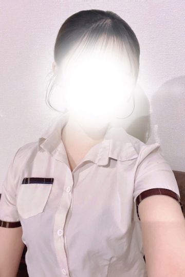 柏木もも