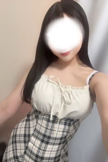 伊藤ふみか