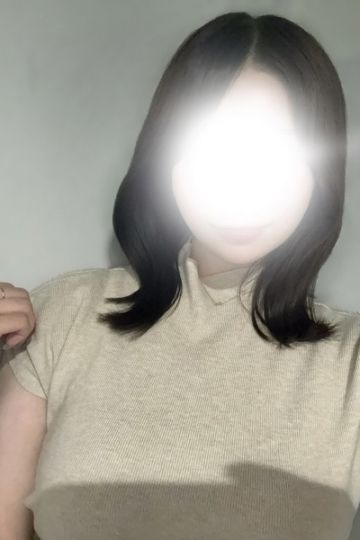 柊こころ