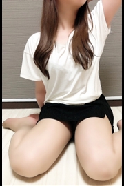 ののか
