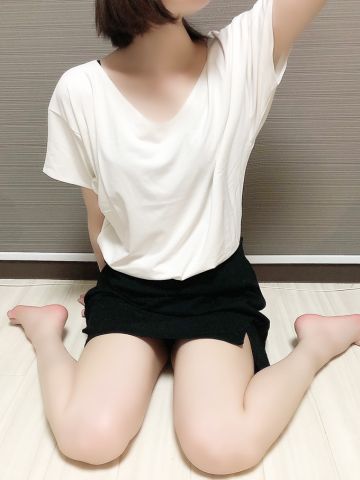 めぐみ