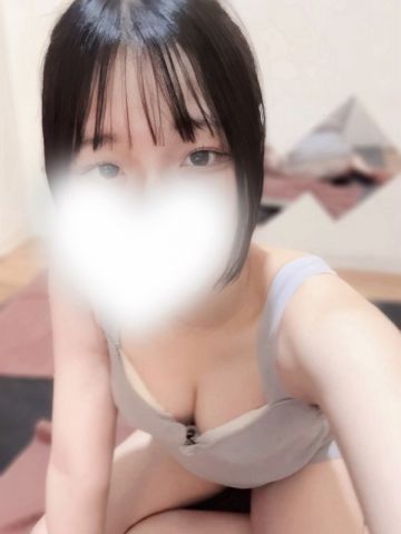 あいら
