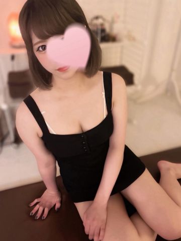 みく