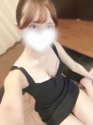 こと