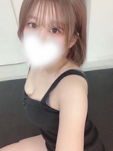 あすか