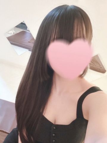 ほし