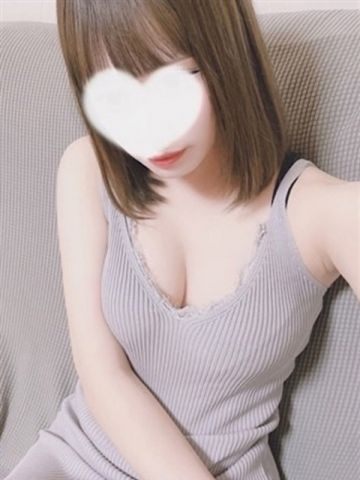 もか