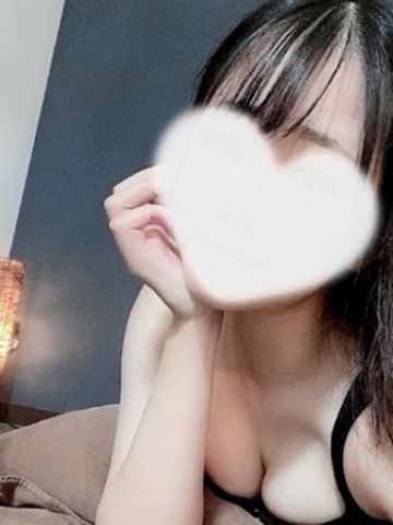 まな