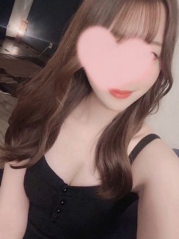 ちさと