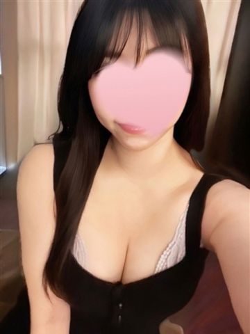 みな