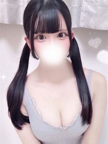 えな