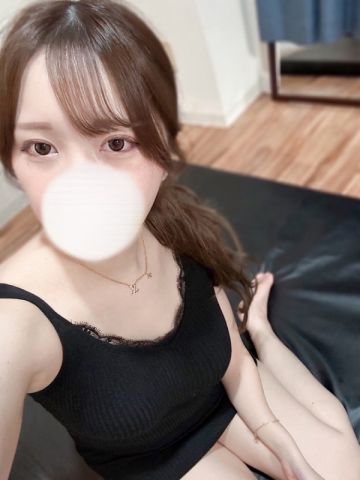 ゆうか
