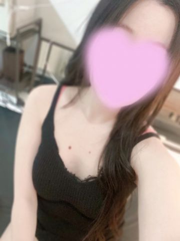 みき