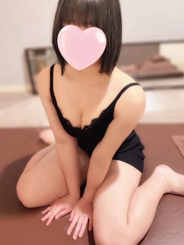 なのは