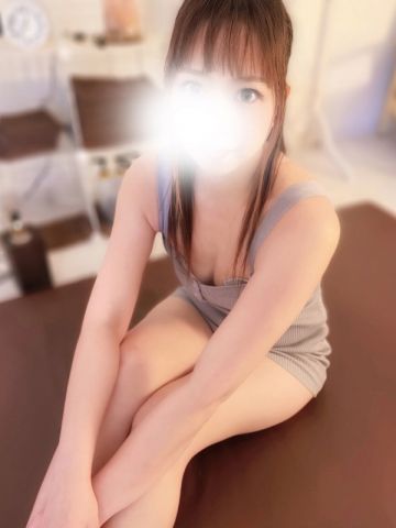 そら