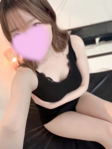 りり