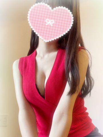 角南(すなみ)