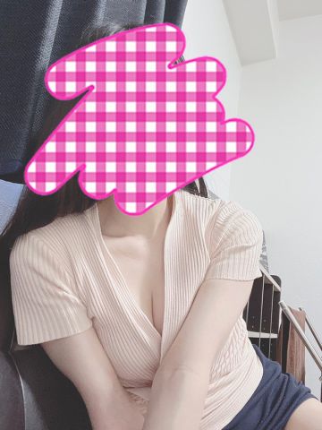 新川