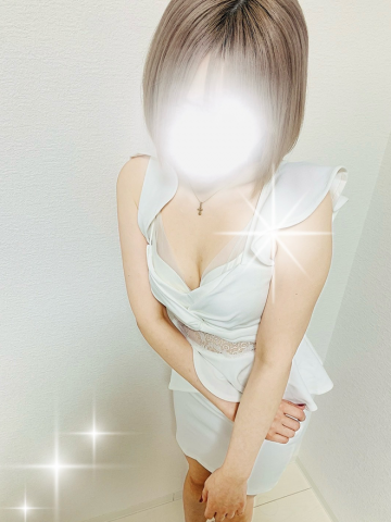 根岸