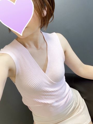 桜井