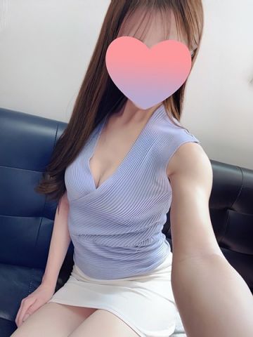 篠原