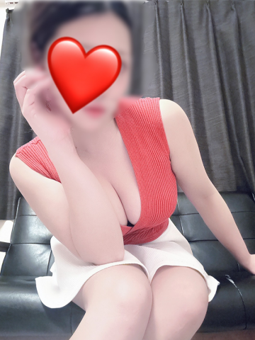 北乃
