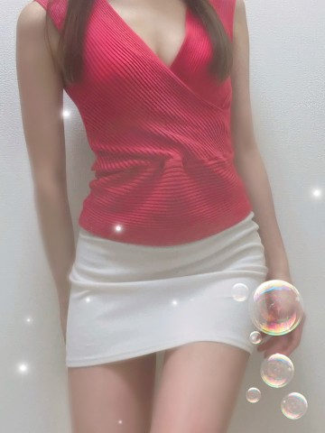 阿部
