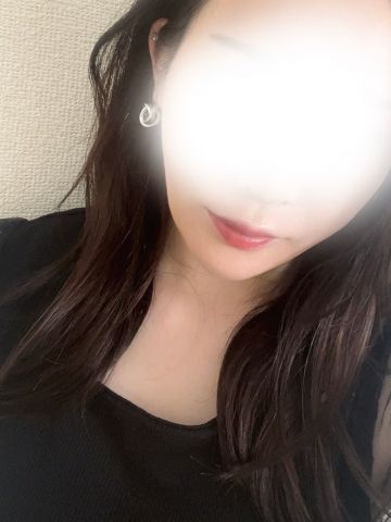 乙葉