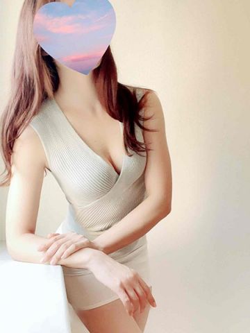村上