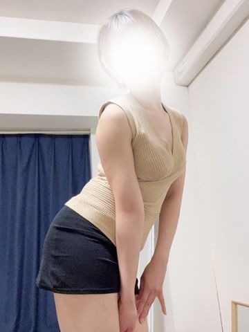 春宮