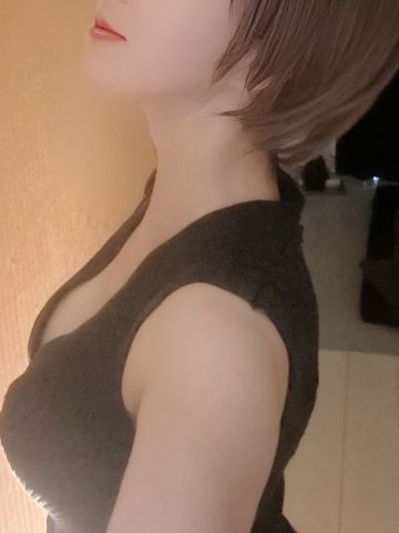 印波(いんなみ)