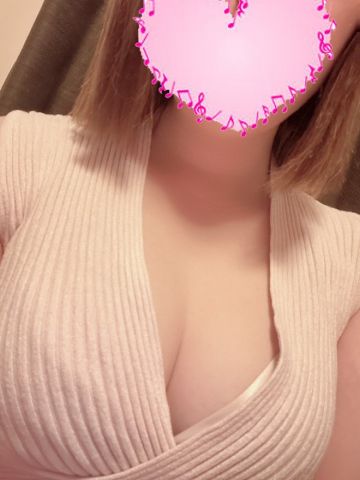 愛内
