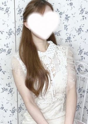 ミセス美オーラ岡山