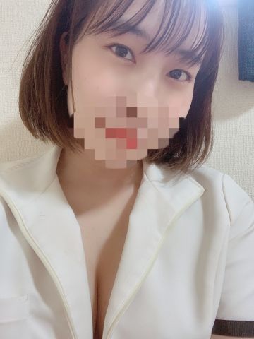 すずか