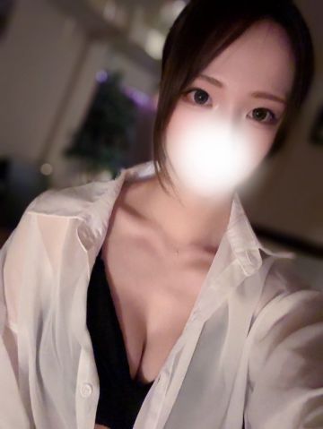 らな