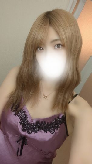 ましろ