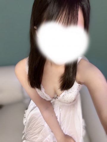 みれい
