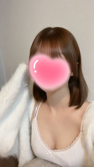 しおん