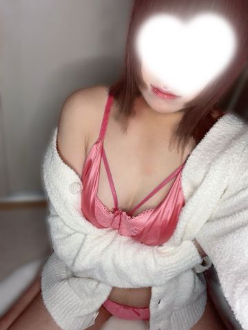 ゆあ