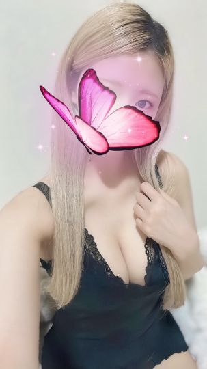ひまり