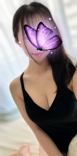みゆ