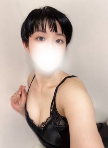 いずみ