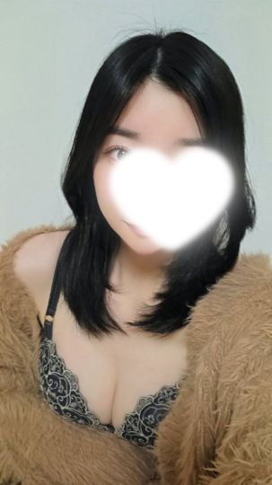 わかな